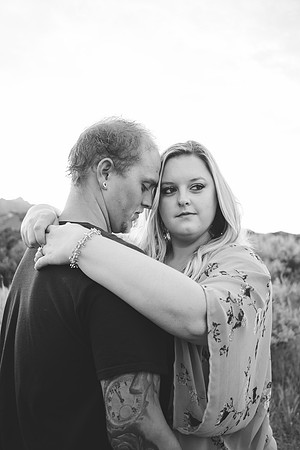 IMG_0186B