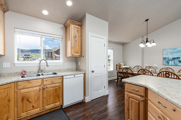 580 Stump Hollow_19_Web