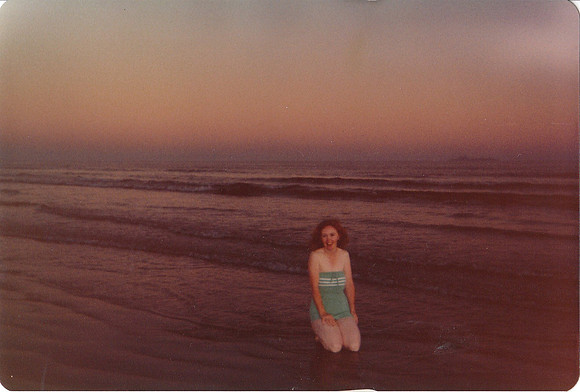 GK Calif beach 1