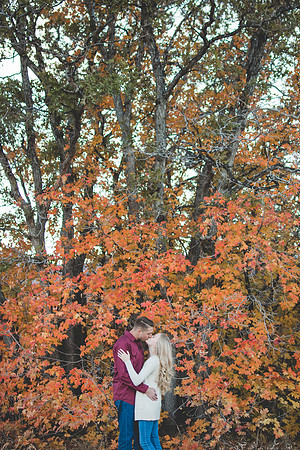 IMG_0472