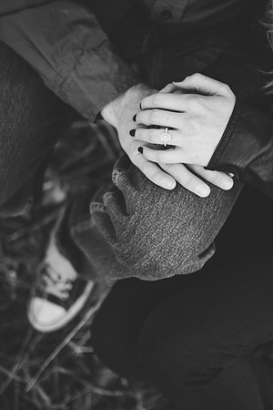 IMG_0368B