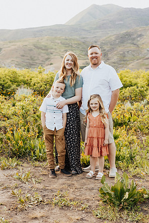 reederfamily-1
