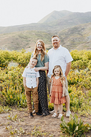 reederfamily-2