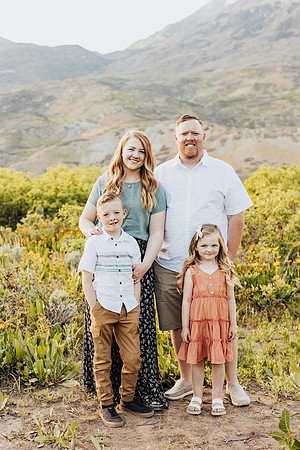 reederfamily-3