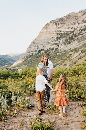 reederfamily-8