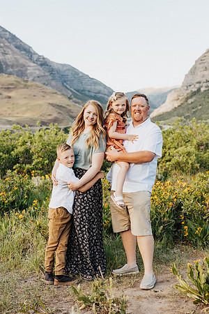reederfamily-12