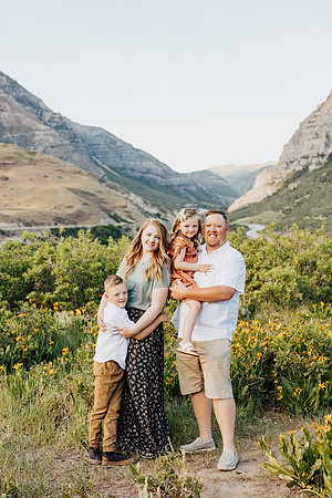 reederfamily-14