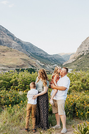 reederfamily-20