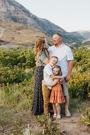 reederfamily-23