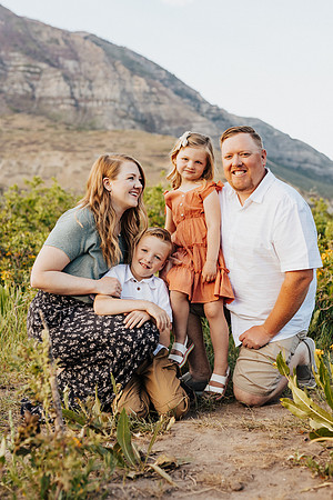 reederfamily-26