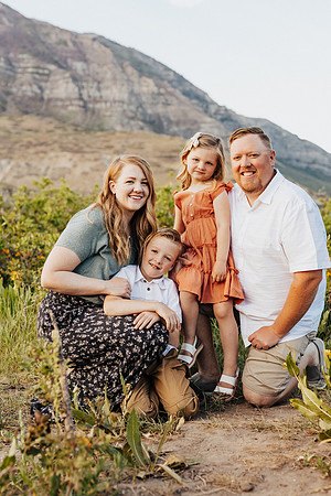 reederfamily-27
