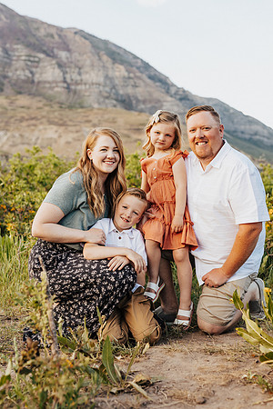 reederfamily-28