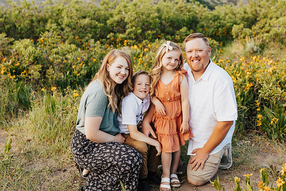 reederfamily-30