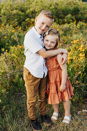 reederfamily-32