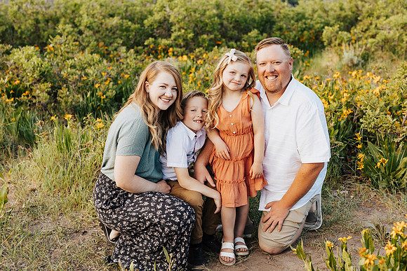 reederfamily-31