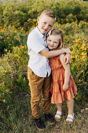 reederfamily-33
