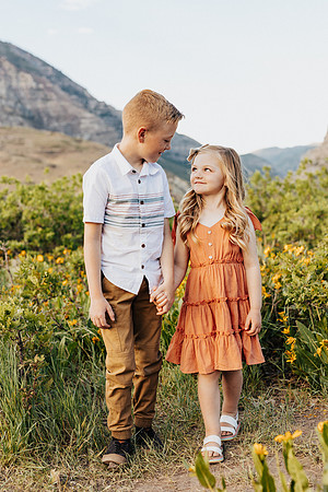 reederfamily-37