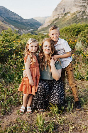 reederfamily-106