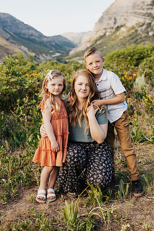 reederfamily-107