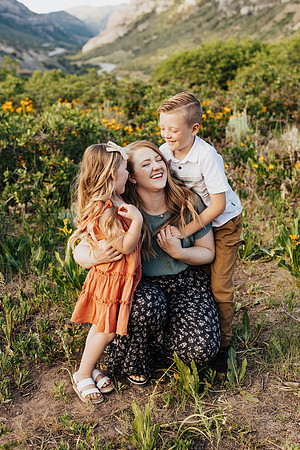 reederfamily-110