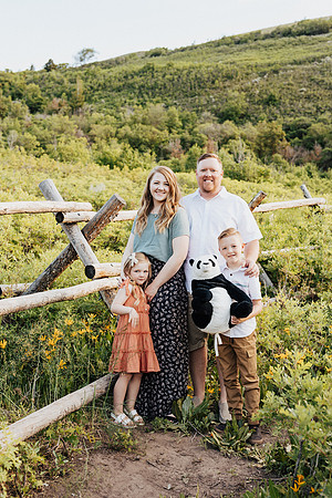 reederfamily-119