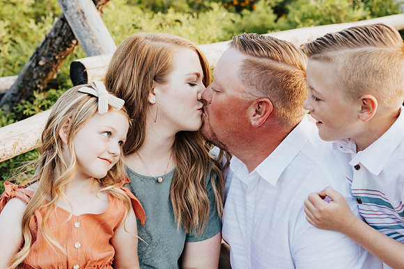 reederfamily-127