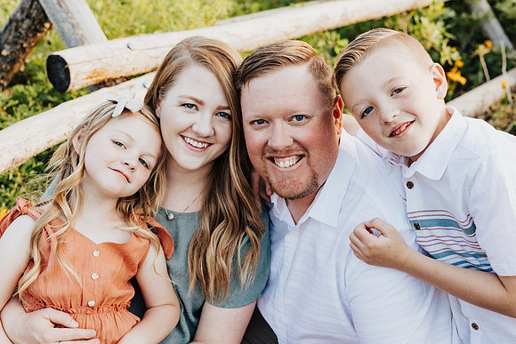 reederfamily-126