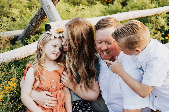 reederfamily-129