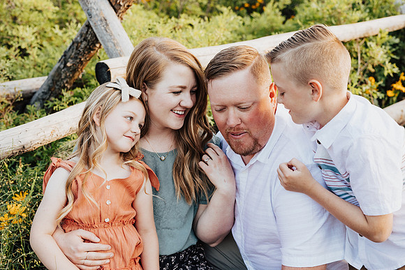 reederfamily-128