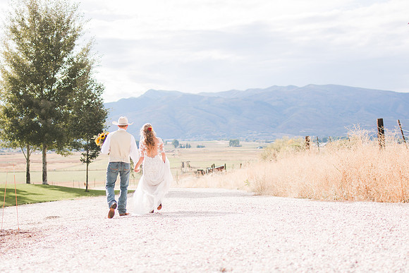 IMG_0878