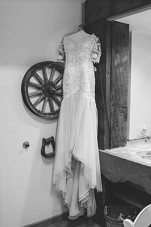 IMG_0015B