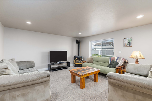 580 Stump Hollow_33_Web