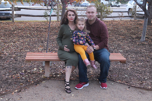 IMG_2703
