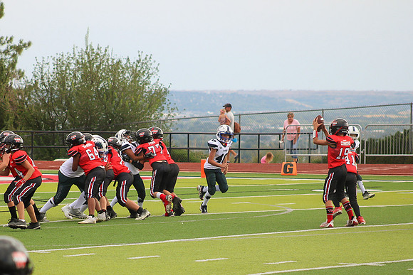 IMG_4814