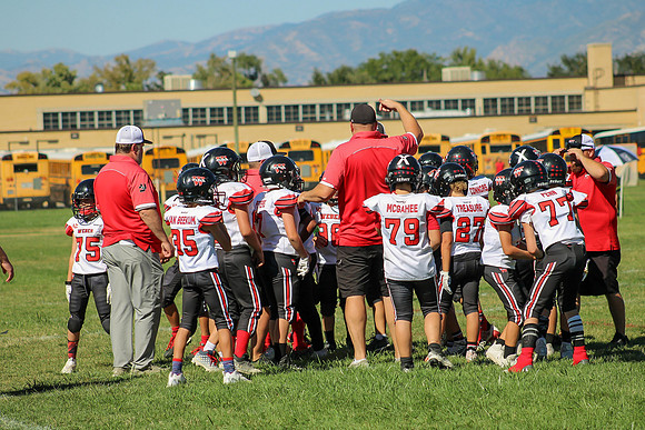 IMG_5851