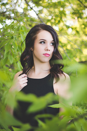 IMG_0082-Edit