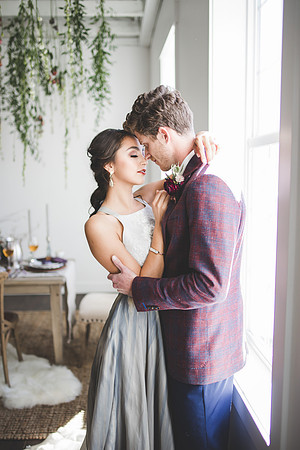 590A4185