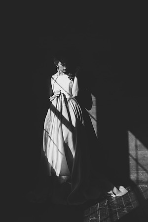 590A4216