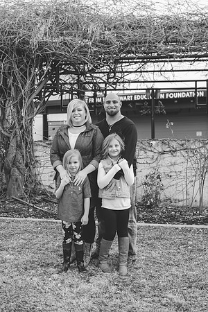 IMG_0002BW