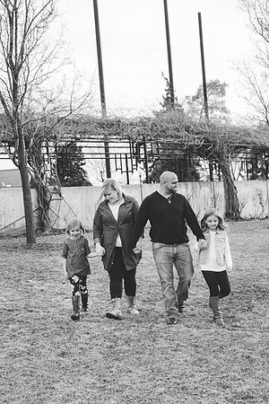 IMG_0025BW