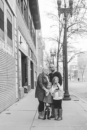 IMG_0030BW