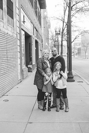 IMG_0041BW