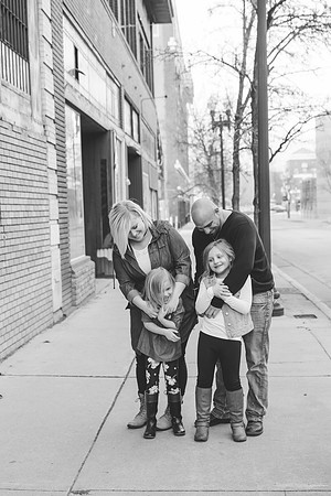 IMG_0046BW