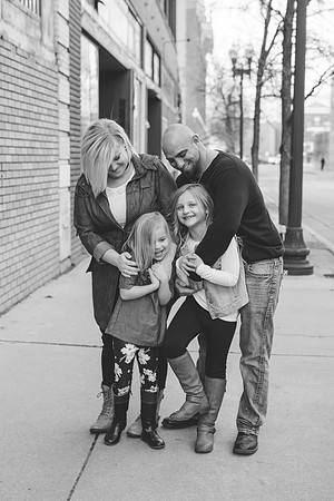 IMG_0053BW