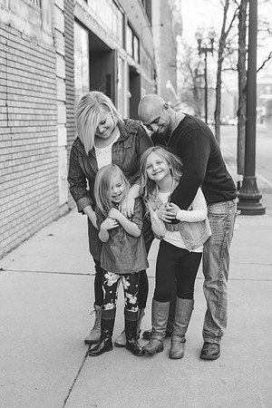 IMG_0055BW