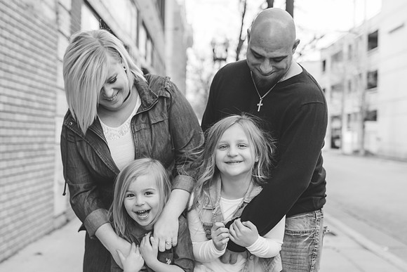IMG_0060BW