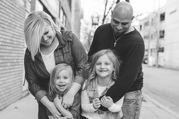 IMG_0061BW