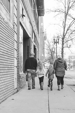 IMG_0073BW