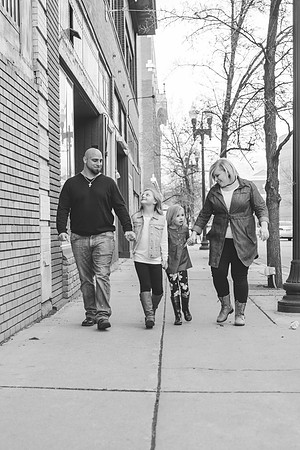 IMG_0087BW