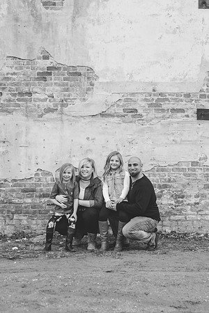 IMG_0091BW